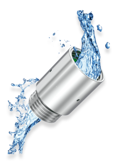 Design_ohne_Titel_5_1.png_v=1726759274&width=3000