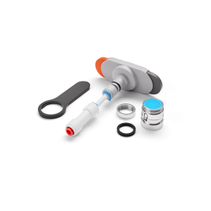 04_Gardena_01_layer truu mobile Gardena Adapter