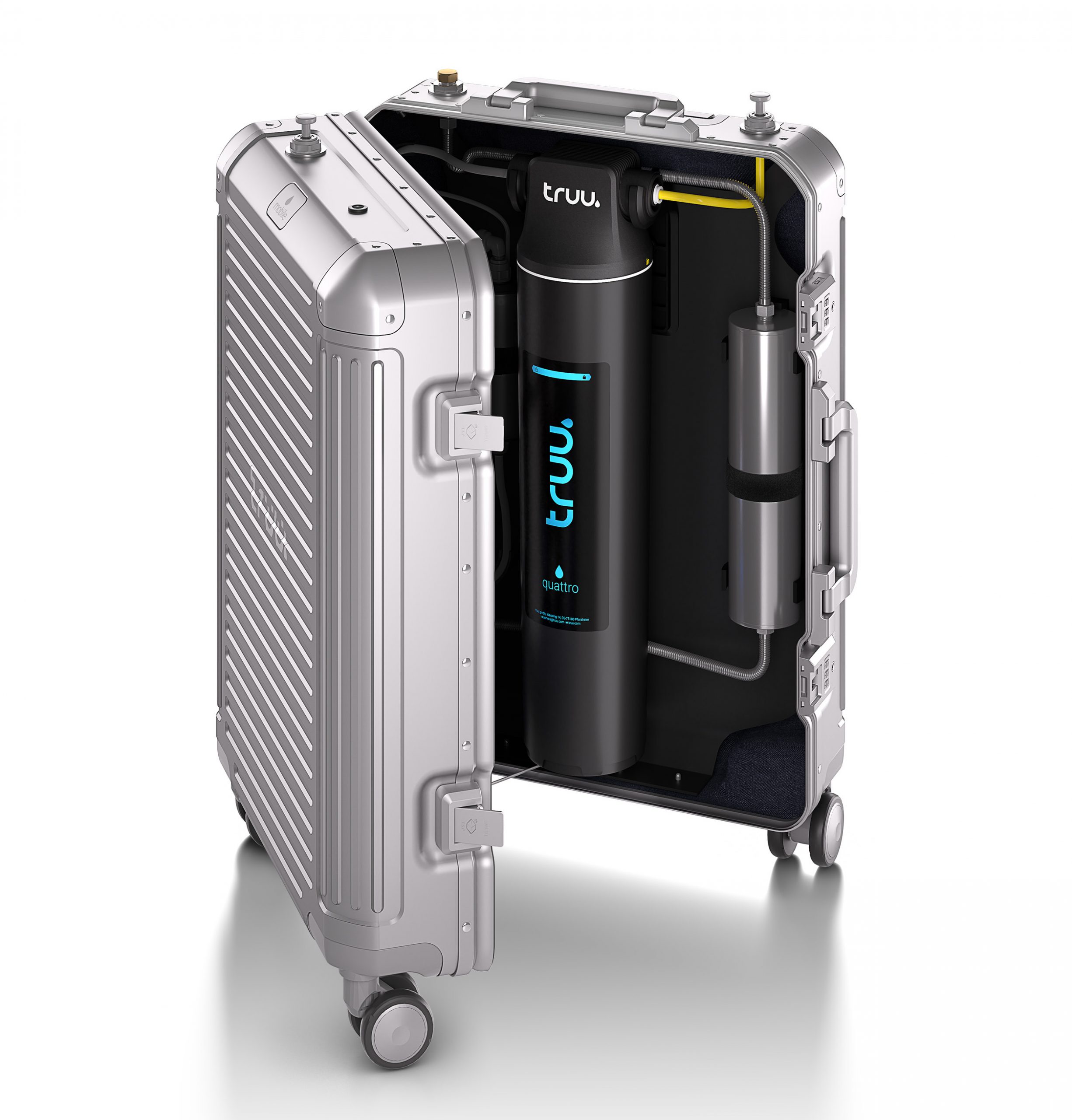 truu mobile 3 – Bild 3