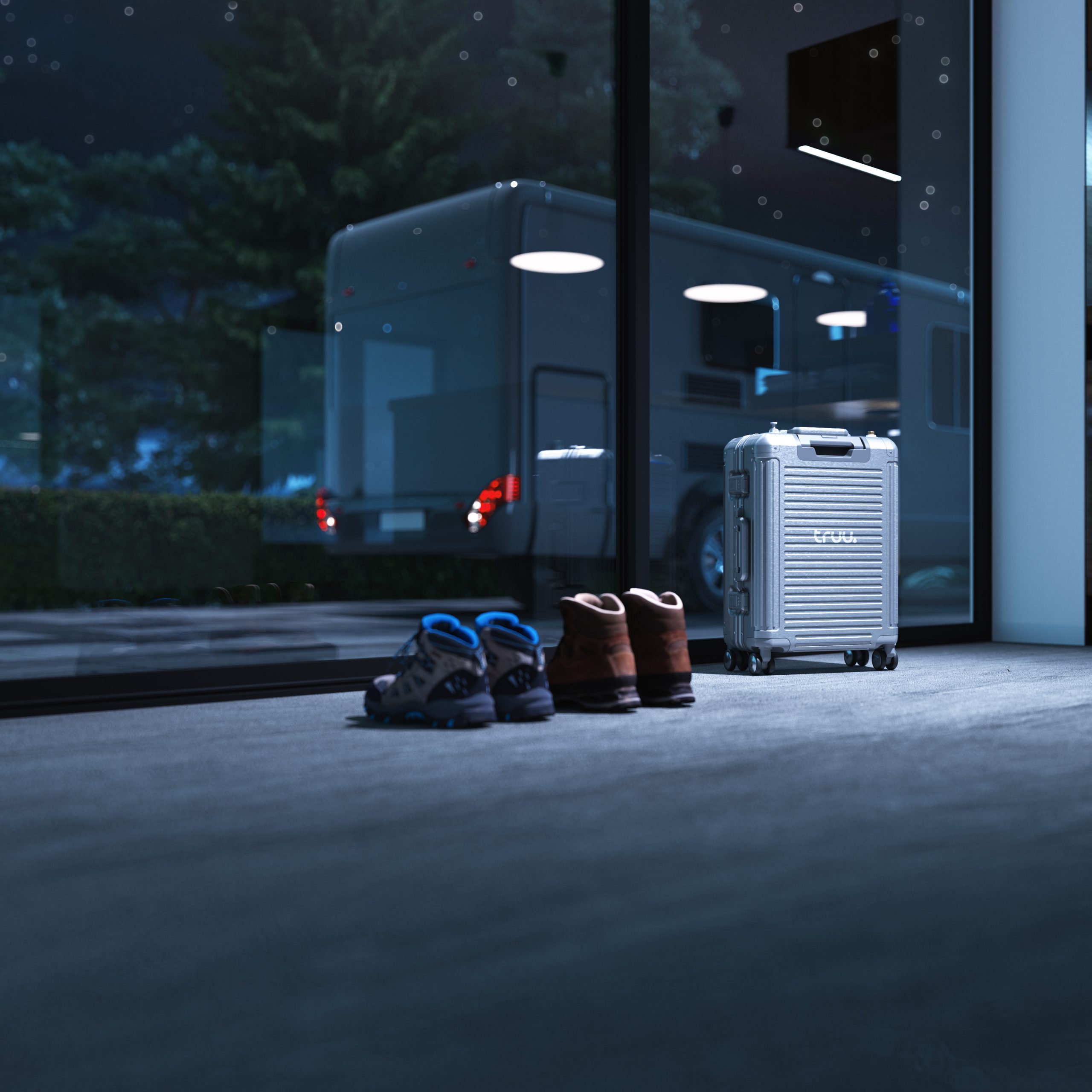 truu mobile 3 – Bild 2