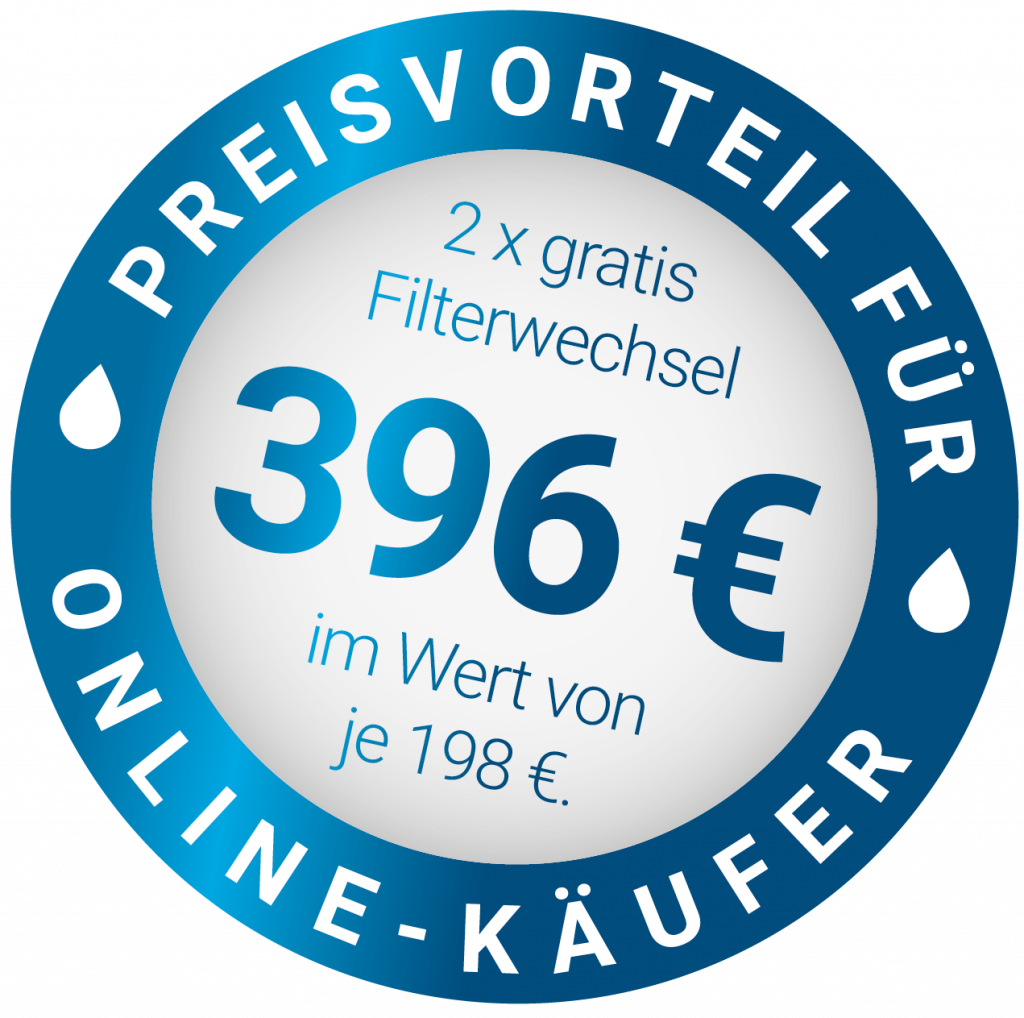 69122931d200f0b28f7d185e