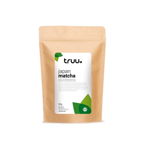 truu_tea_matcha_pack japan matcha