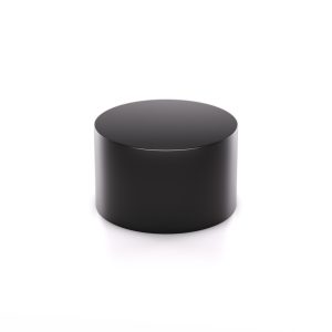 Ersatzdeckel zur truu 2 Liter Design-Flasche