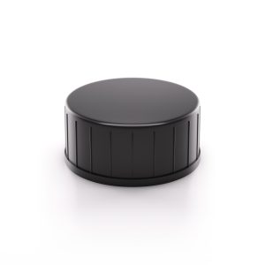 Ersatzdeckel zur truu 5 Liter Design-Flasche