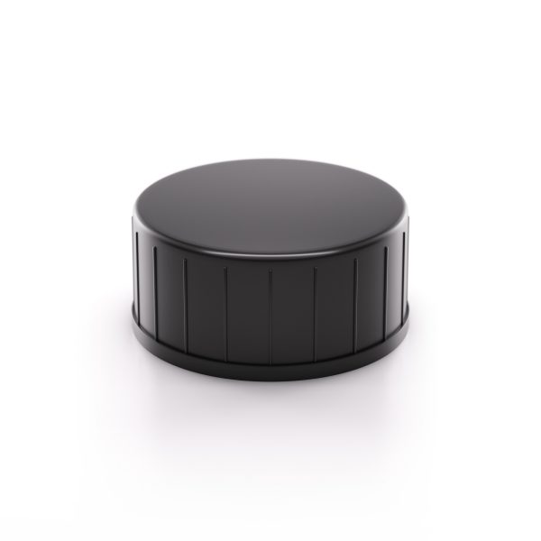 Ersatzdeckel zur truu 5 Liter Design-Flasche