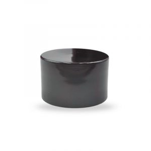 photo_2026-03-13 15.31.32 Ersatzdeckel zur truu 2 Liter Design-Flasche