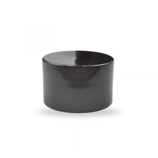 photo_2026-03-13 15.31.32 Ersatzdeckel zur truu 2 Liter Design-Flasche