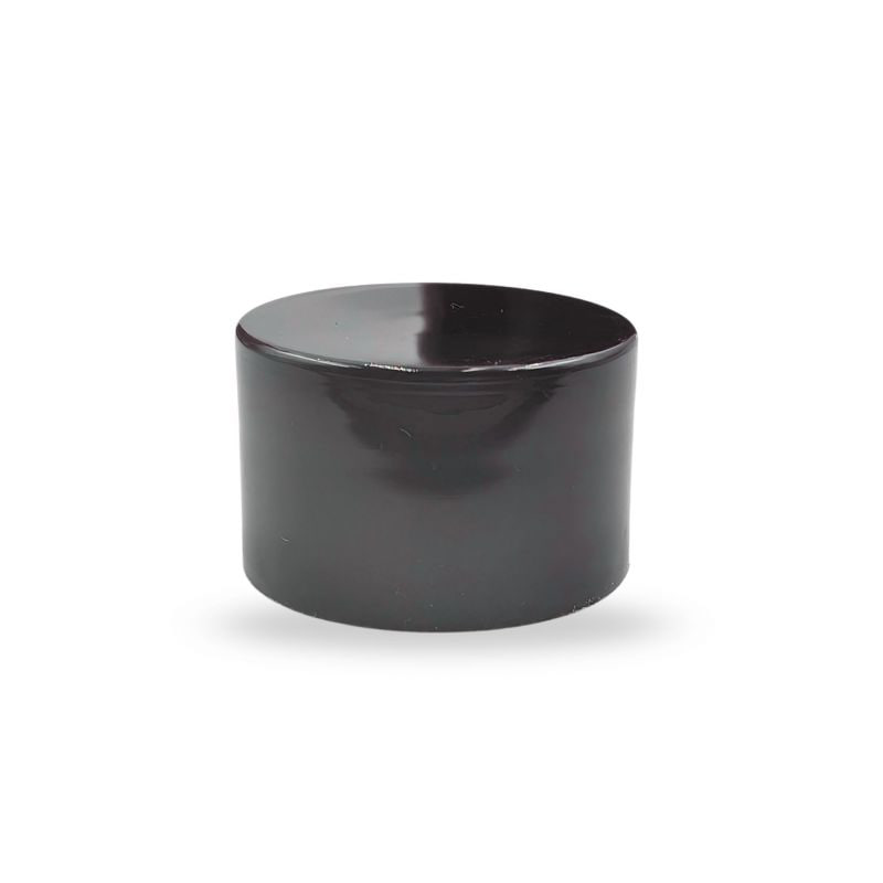 Ersatzdeckel zur truu 2 Liter Design-Flasche